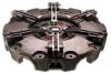 RENAU 7700022626 Clutch Pressure Plate
